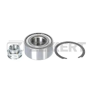 ZEKKERT RL-5871