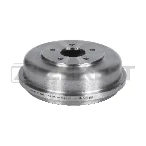 ZEKKERT BS-5233
