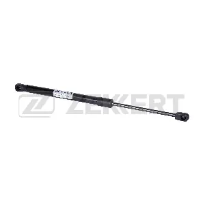 ZEKKERT GF-2112