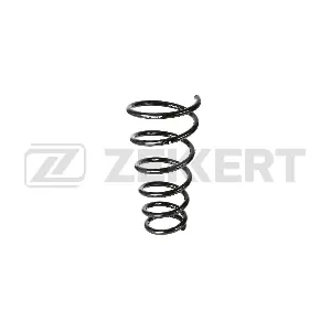 SF-1189 ZEKKERT