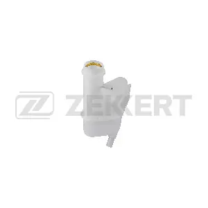 BD-1002 ZEKKERT