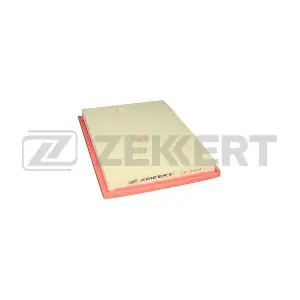 ZEKKERT LF-2034