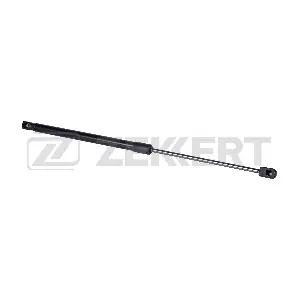 GF-1021 ZEKKERT