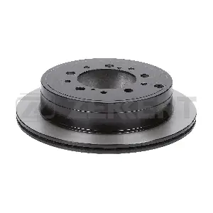 ZEKKERT BS-5244B