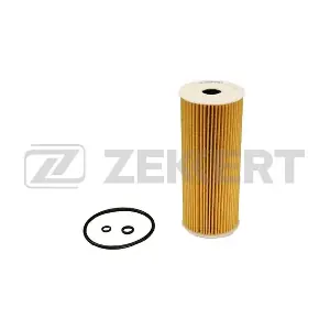 ZEKKERT OF-4226E