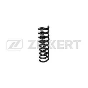 SF-1516 ZEKKERT