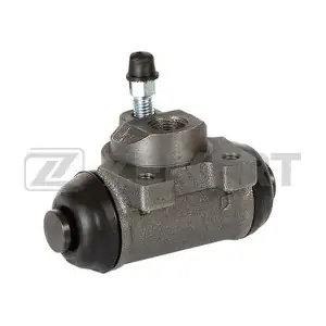 ZD-1204 ZEKKERT