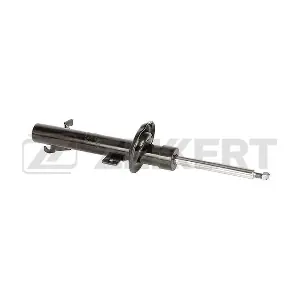 SG-4971 ZEKKERT