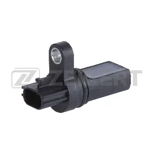 SE-4099 ZEKKERT