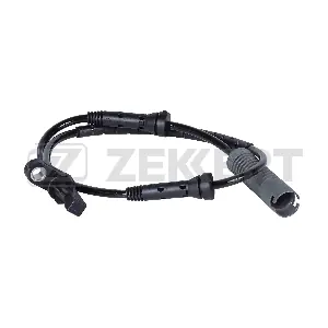 SE-6248 ZEKKERT