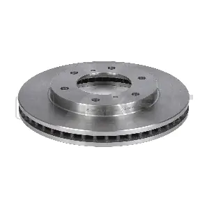 BS-5321 ZEKKERT