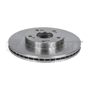 ZEKKERT BS-5366