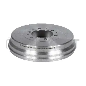 ZEKKERT BS-5850