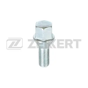 BE-4016 ZEKKERT