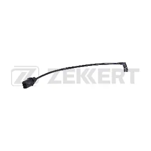 BS-8124 ZEKKERT