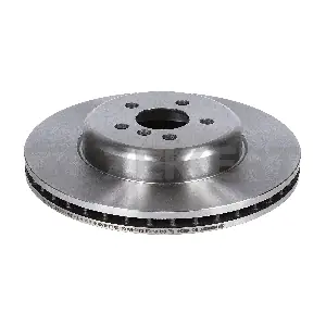 BS-6604 ZEKKERT