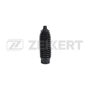 SM-5064 ZEKKERT