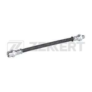 ZEKKERT BS-9369