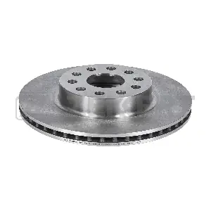 ZEKKERT BS-6426