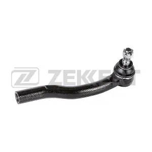ZEKKERT SN-2240