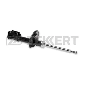 ZEKKERT SG-4850
