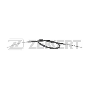 BZ-1113 ZEKKERT