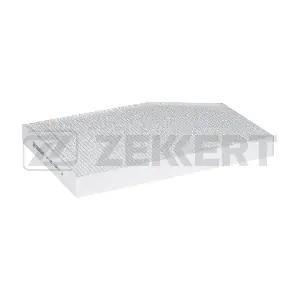 IF-3482 ZEKKERT