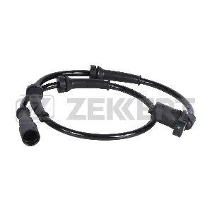 ZEKKERT SE-6207