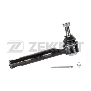 ZEKKERT SN-2161