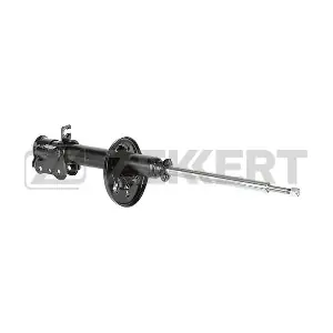 ZEKKERT SG-4848