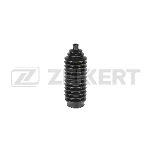 ZEKKERT SM-5011