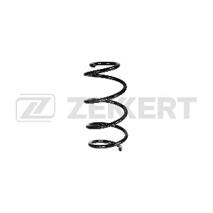SF-1125 ZEKKERT