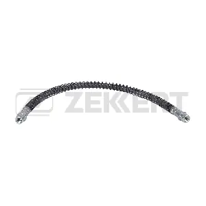 ZEKKERT BS-9530