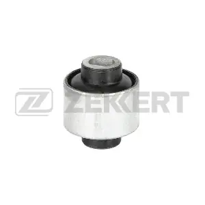 GM-6718 ZEKKERT