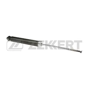 SG-2553 ZEKKERT
