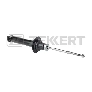 SG-2829 ZEKKERT