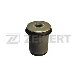 ZEKKERT GM-5379 Опора, важіль підвіски