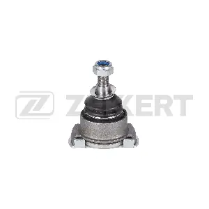TG-5159 ZEKKERT
