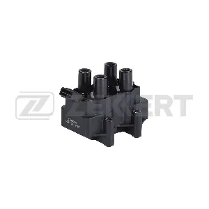 ZS-1014 ZEKKERT