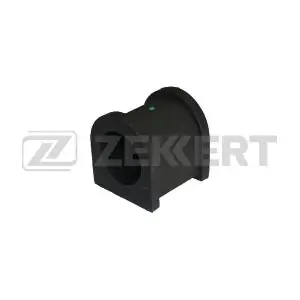 GM-1169 ZEKKERT