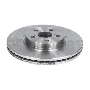 BS-5015 ZEKKERT