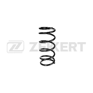 SF-1049 ZEKKERT