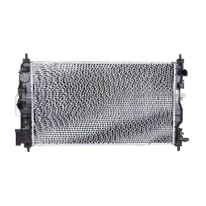 MK-1552 ZEKKERT