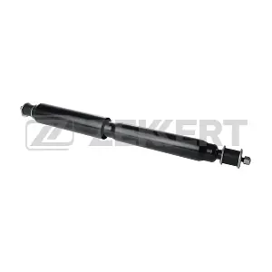 SG-2255 ZEKKERT