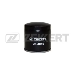 ZEKKERT OF-4016