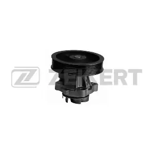 ZEKKERT WP-1009
