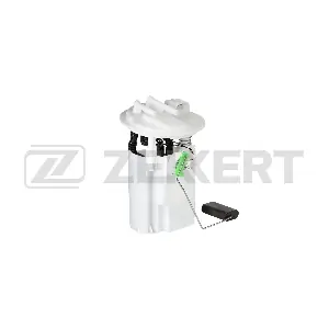 ZEKKERT KP-3014