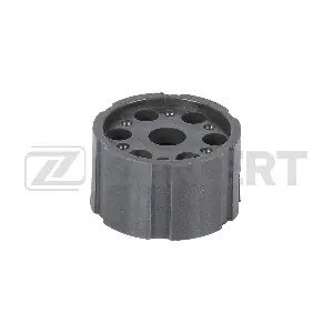 KS-6081 ZEKKERT