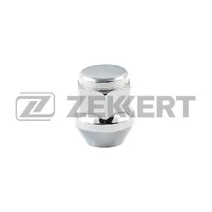 BE-4097 ZEKKERT