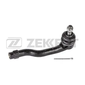 ZEKKERT SN-2411